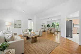 2675 Kerwin Blvd, Greenport, NY 11944 - Photo 7