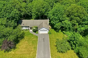2675 Kerwin Blvd, Greenport, NY 11944 - Photo 23