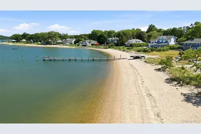 2675 Kerwin Boulevard, Greenport, NY 11944 - Photo 27