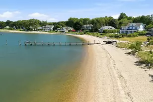 2675 Kerwin Blvd, Greenport, NY 11944 - Photo 27
