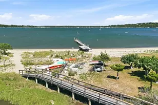 2675 Kerwin Blvd, Greenport, NY 11944 - Photo 25
