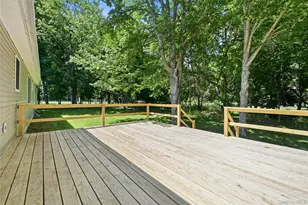 2675 Kerwin Blvd, Greenport, NY 11944 - Photo 21