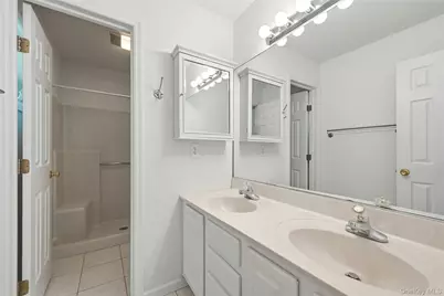 2675 Kerwin Boulevard, Greenport, NY 11944 - Photo 13