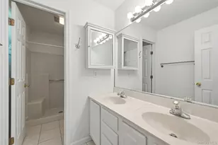 2675 Kerwin Blvd, Greenport, NY 11944 - Photo 13