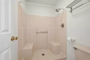 2675 Kerwin Blvd, Greenport, NY 11944 - Photo 15
