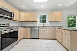 2675 Kerwin Blvd, Greenport, NY 11944 - Photo 9