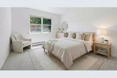2675 Kerwin Boulevard, Greenport, NY 11944 - Photo 17