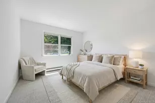 2675 Kerwin Blvd, Greenport, NY 11944 - Photo 17