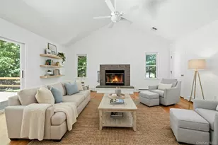 2675 Kerwin Blvd, Greenport, NY 11944 - Photo 3