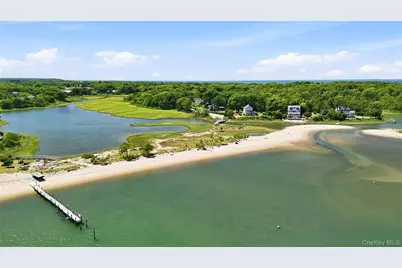 2675 Kerwin Boulevard, Greenport, NY 11944 - Photo 29