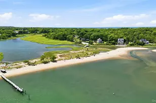 2675 Kerwin Blvd, Greenport, NY 11944 - Photo 29