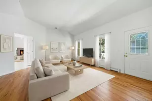2675 Kerwin Blvd, Greenport, NY 11944 - Photo 5
