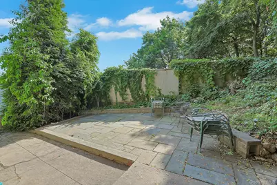 3 Linden Place, Tarrytown, NY 10591 - Photo 21