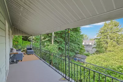 3 Linden Place, Tarrytown, NY 10591 - Photo 15