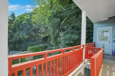 3 Linden Place, Tarrytown, NY 10591 - Photo 9