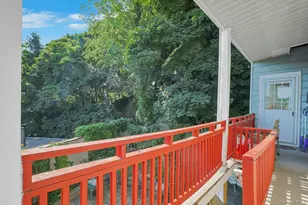 3 Linden Pl, Tarrytown, NY 10591 - Photo 9
