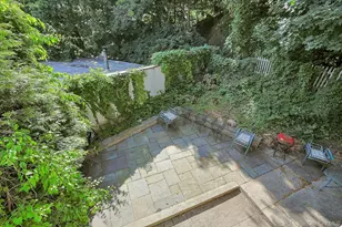 3 Linden Pl, Tarrytown, NY 10591 - Photo 11