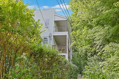 3 Linden Place, Tarrytown, NY 10591 - Photo 23