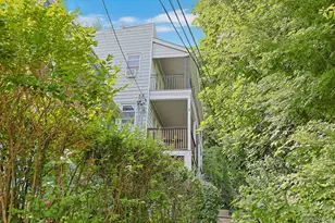 3 Linden Pl, Tarrytown, NY 10591 - Photo 23