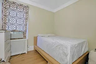 3 Linden Pl, Tarrytown, NY 10591 - Photo 5