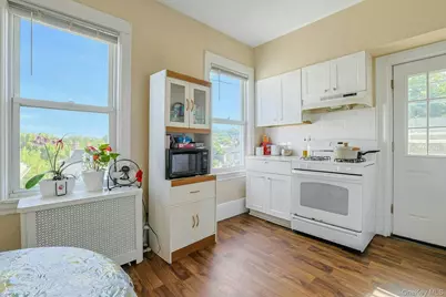 3 Linden Place, Tarrytown, NY 10591 - Photo 7