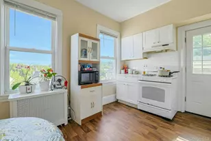 3 Linden Pl, Tarrytown, NY 10591 - Photo 7