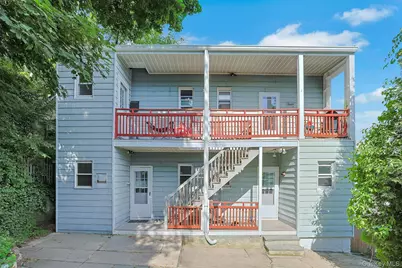 3 Linden Place, Tarrytown, NY 10591 - Photo 1