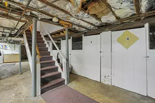 3 Linden Pl, Tarrytown, NY 10591 - Photo 17