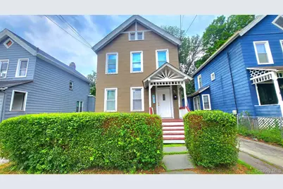 338 Mansion Street, Poughkeepsie, NY 12601 - Photo 31