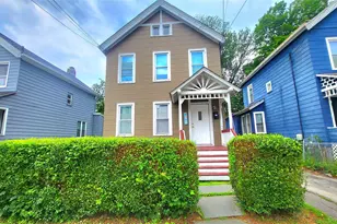 338 Mansion St, Poughkeepsie, NY 12601 - Photo 31