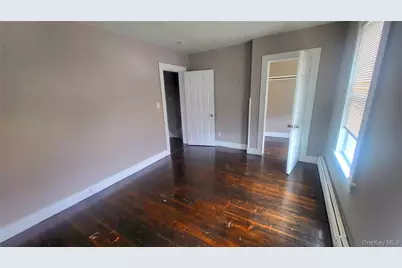 338 Mansion Street, Poughkeepsie, NY 12601 - Photo 23