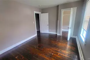 338 Mansion St, Poughkeepsie, NY 12601 - Photo 23