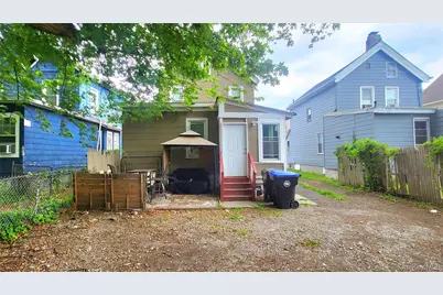 338 Mansion Street, Poughkeepsie, NY 12601 - Photo 29