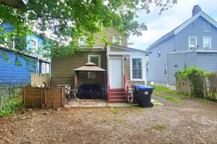 338 Mansion St, Poughkeepsie, NY 12601 - Photo 29