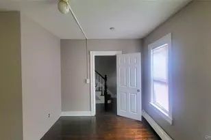 338 Mansion St, Poughkeepsie, NY 12601 - Photo 5