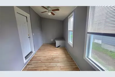 338 Mansion Street, Poughkeepsie, NY 12601 - Photo 27