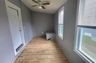 338 Mansion St, Poughkeepsie, NY 12601 - Photo 27