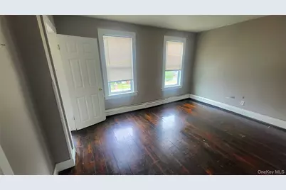 338 Mansion Street, Poughkeepsie, NY 12601 - Photo 25