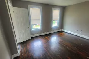 338 Mansion St, Poughkeepsie, NY 12601 - Photo 25
