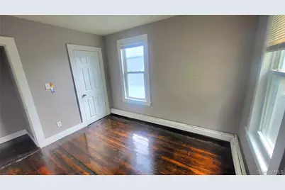 338 Mansion Street, Poughkeepsie, NY 12601 - Photo 21