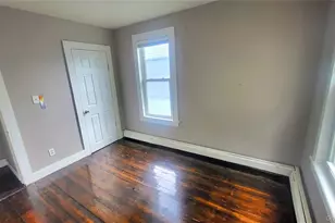 338 Mansion St, Poughkeepsie, NY 12601 - Photo 21