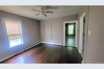 338 Mansion Street, Poughkeepsie, NY 12601 - Photo 7