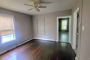 338 Mansion St, Poughkeepsie, NY 12601 - Photo 7