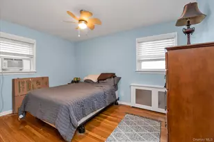 3166 Perry Ave, Oceanside, NY 11572 - Photo 11