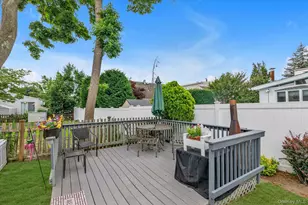 3166 Perry Ave, Oceanside, NY 11572 - Photo 19