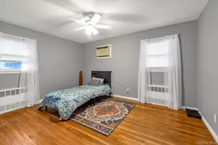 3166 Perry Ave, Oceanside, NY 11572 - Photo 9