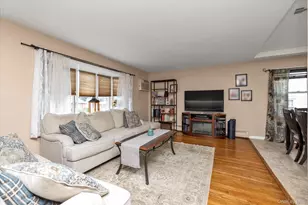 3166 Perry Ave, Oceanside, NY 11572 - Photo 3