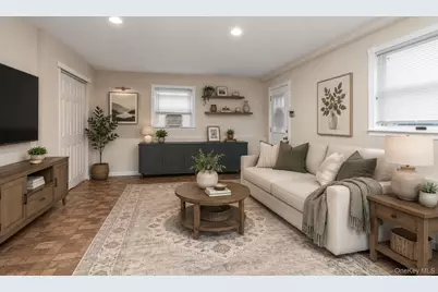 3166 Perry Avenue, Oceanside, NY 11572 - Photo 15