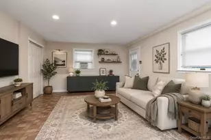 3166 Perry Ave, Oceanside, NY 11572 - Photo 15