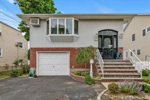 3166 Perry Ave, Oceanside, NY 11572 - Photo 23